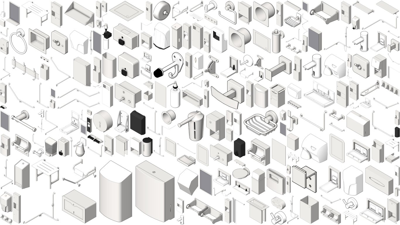 Asi Jd Macdonald Bimcontent